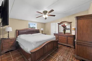 857 E Guadalupe St, La Grange, TX 78945 - Photo 13