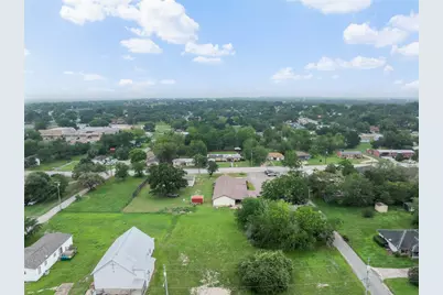857 E Guadalupe Street, La Grange, TX 78945 - Photo 31
