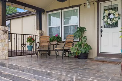857 E Guadalupe Street, La Grange, TX 78945 - Photo 3