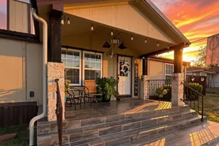 857 E Guadalupe St, La Grange, TX 78945 - Photo 27