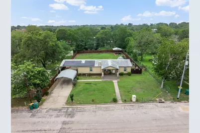 857 E Guadalupe Street, La Grange, TX 78945 - Photo 25
