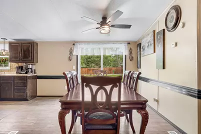 857 E Guadalupe Street, La Grange, TX 78945 - Photo 11