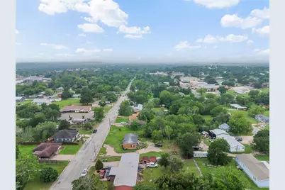 857 E Guadalupe Street, La Grange, TX 78945 - Photo 29