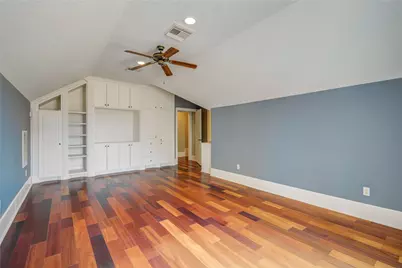 101 Rosewood Street, Lake Jackson, TX 77566 - Photo 39