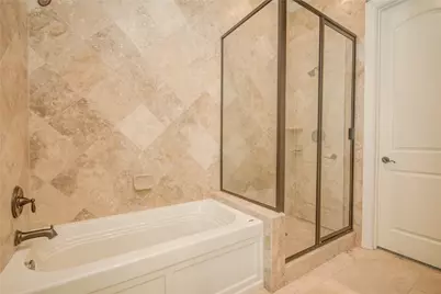 101 Rosewood Street, Lake Jackson, TX 77566 - Photo 29
