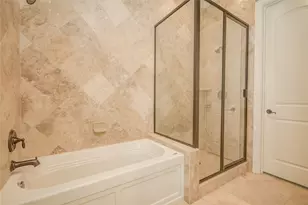 101 Rosewood St, Lake Jackson, TX 77566 - Photo 29