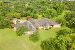 101 Rosewood St, Lake Jackson, TX 77566 - Photo 43