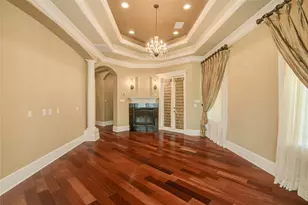 101 Rosewood St, Lake Jackson, TX 77566 - Photo 21