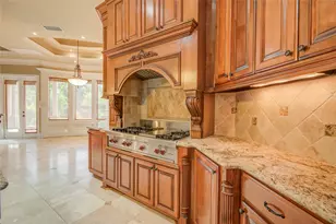 101 Rosewood St, Lake Jackson, TX 77566 - Photo 15