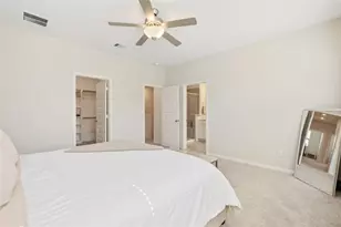 1512 Parkland Oak Dr, Houston, TX 77084 - Photo 19