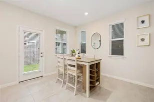 1512 Parkland Oak Dr, Houston, TX 77084 - Photo 9