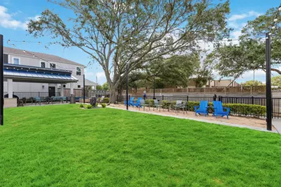 1512 Parkland Oak Drive, Houston, TX 77084 - Photo 31