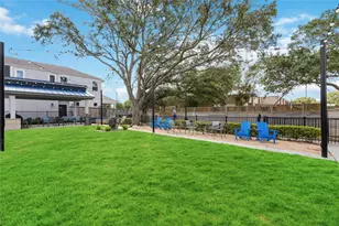 1512 Parkland Oak Dr, Houston, TX 77084 - Photo 31