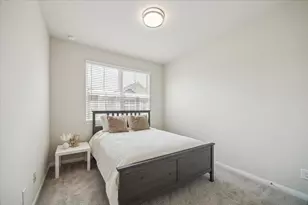 1512 Parkland Oak Dr, Houston, TX 77084 - Photo 23