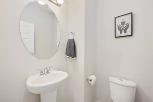 1512 Parkland Oak Dr, Houston, TX 77084 - Photo 17