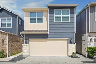 1512 Parkland Oak Dr, Houston, TX 77084 - Photo 3