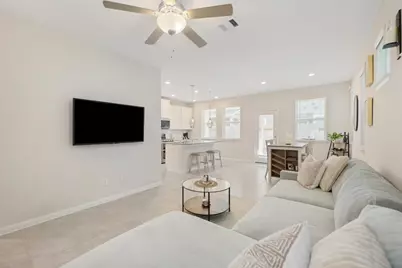 1512 Parkland Oak Drive, Houston, TX 77084 - Photo 1