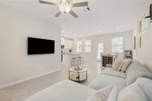 1512 Parkland Oak Dr, Houston, TX 77084 - Photo 1