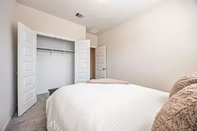 1512 Parkland Oak Drive, Houston, TX 77084 - Photo 25