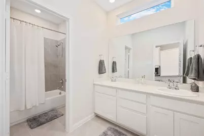 1512 Parkland Oak Drive, Houston, TX 77084 - Photo 27