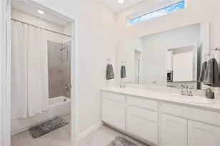 1512 Parkland Oak Dr, Houston, TX 77084 - Photo 27