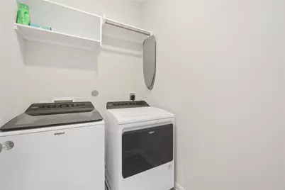 1512 Parkland Oak Drive, Houston, TX 77084 - Photo 29