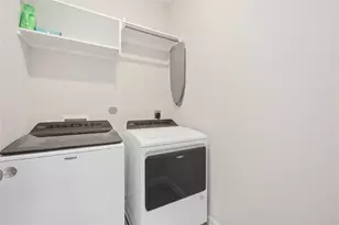 1512 Parkland Oak Dr, Houston, TX 77084 - Photo 29