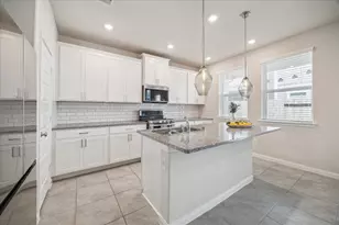 1512 Parkland Oak Dr, Houston, TX 77084 - Photo 13