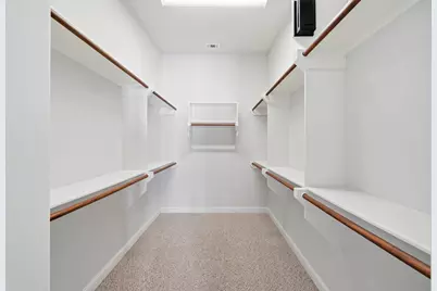 1360 W 25th Street, Houston, TX 77008 - Photo 19