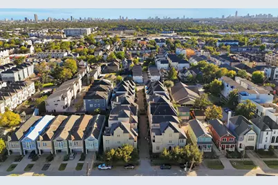 1360 W 25th Street, Houston, TX 77008 - Photo 31
