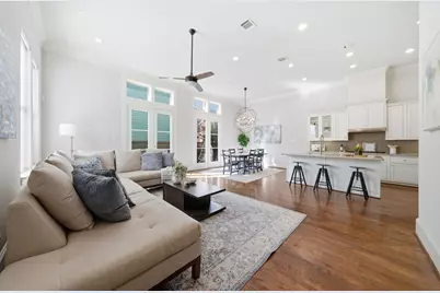 1360 W 25th Street, Houston, TX 77008 - Photo 11