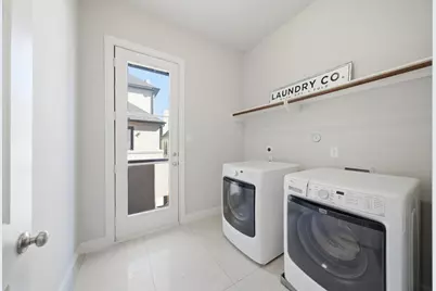 1360 W 25th Street, Houston, TX 77008 - Photo 23