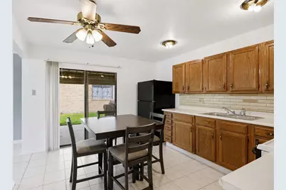 14634 Meyersville Drive, Houston, TX 77049 - Photo 13