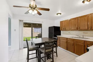 14634 Meyersville Dr, Houston, TX 77049 - Photo 13