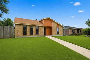 14634 Meyersville Dr, Houston, TX 77049 - Photo 3