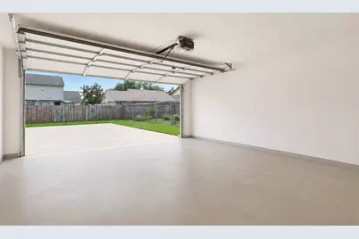 14634 Meyersville Drive, Houston, TX 77049 - Photo 21