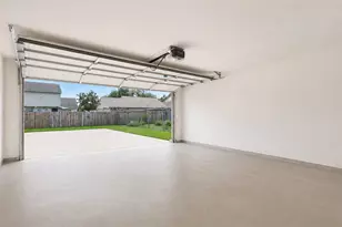 14634 Meyersville Dr, Houston, TX 77049 - Photo 21