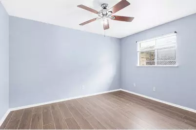 14634 Meyersville Drive, Houston, TX 77049 - Photo 15