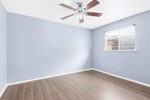 14634 Meyersville Dr, Houston, TX 77049 - Photo 15