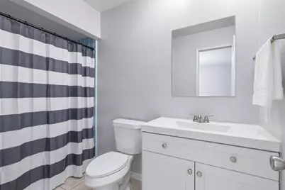 14634 Meyersville Drive, Houston, TX 77049 - Photo 11