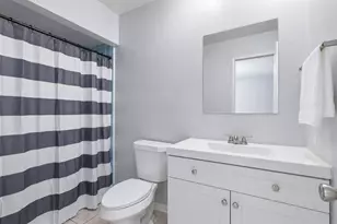 14634 Meyersville Dr, Houston, TX 77049 - Photo 11