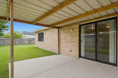 14634 Meyersville Drive, Houston, TX 77049 - Photo 5