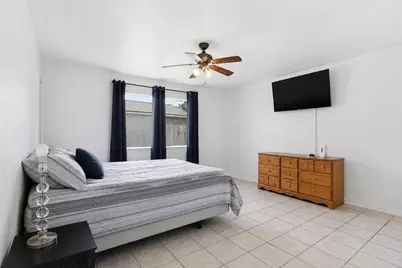 14634 Meyersville Drive, Houston, TX 77049 - Photo 19