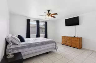 14634 Meyersville Dr, Houston, TX 77049 - Photo 19