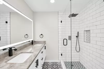4238 T C Jester Boulevard, Houston, TX 77018 - Photo 17