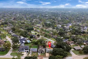 4238 T C Jester Blvd, Houston, TX 77018 - Photo 29