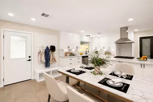 4238 T C Jester Blvd, Houston, TX 77018 - Photo 9