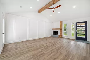 9319 Carousel Ln, Houston, TX 77080 - Photo 7