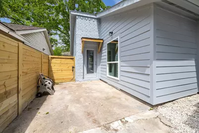 9319 Carousel Lane, Houston, TX 77080 - Photo 31