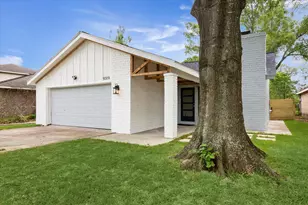 9319 Carousel Ln, Houston, TX 77080 - Photo 3